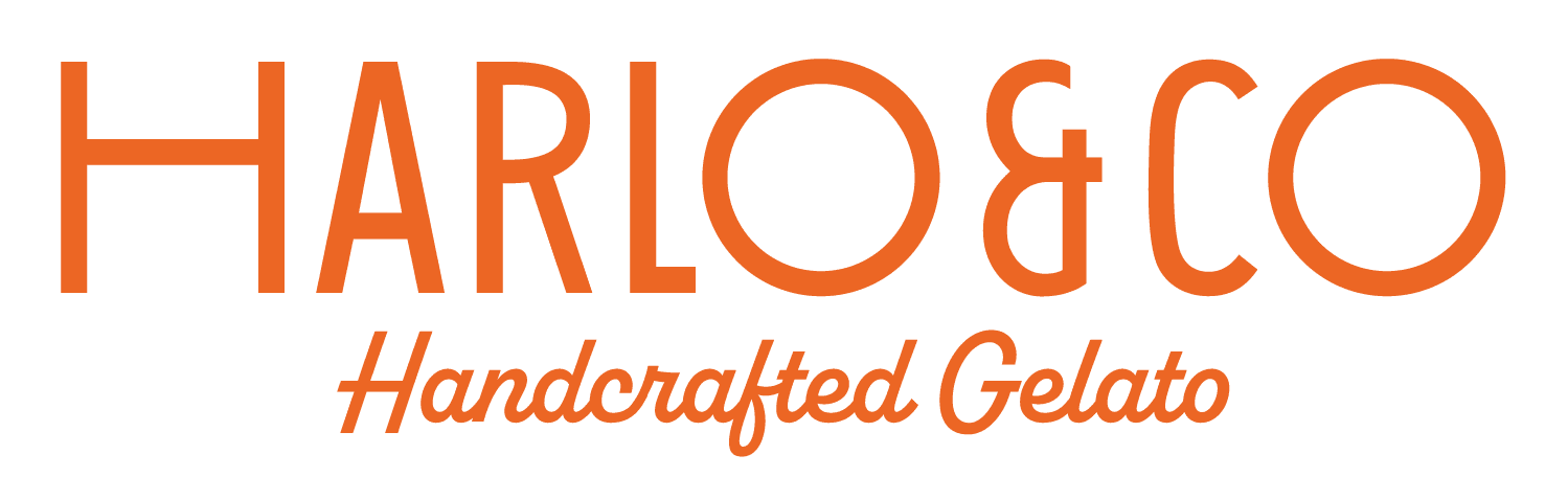 Harlo & Co
